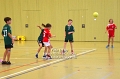 XX0362 hgr_20-09-20